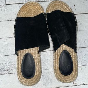 Urban Outfitters Espadrilles